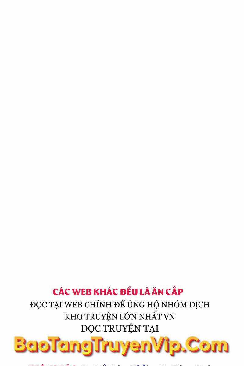 Độc Cô Dược Sư Chapter 49 trang 5