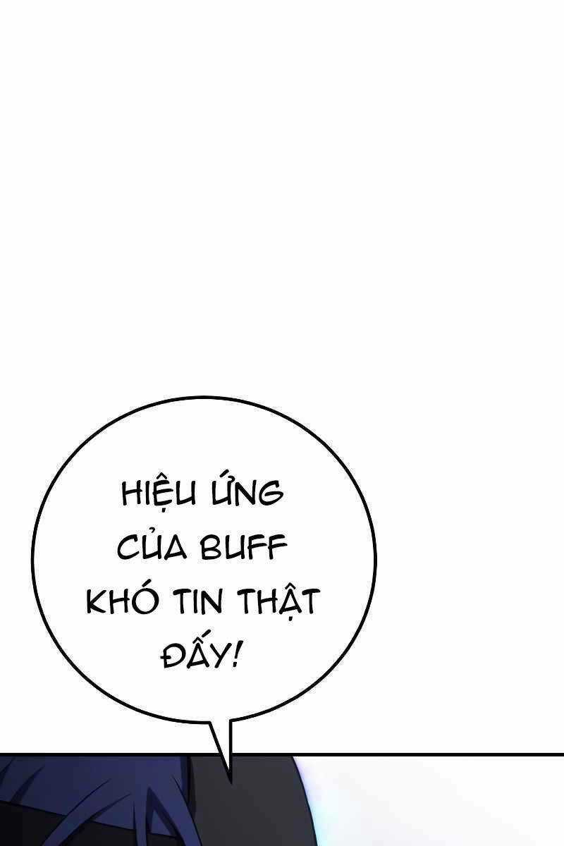 Độc Cô Dược Sư Chapter 49 trang 50