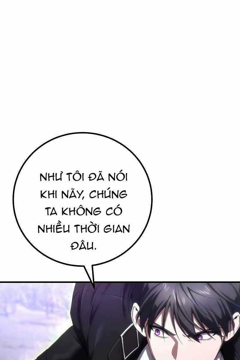 Độc Cô Dược Sư Chapter 49 trang 52