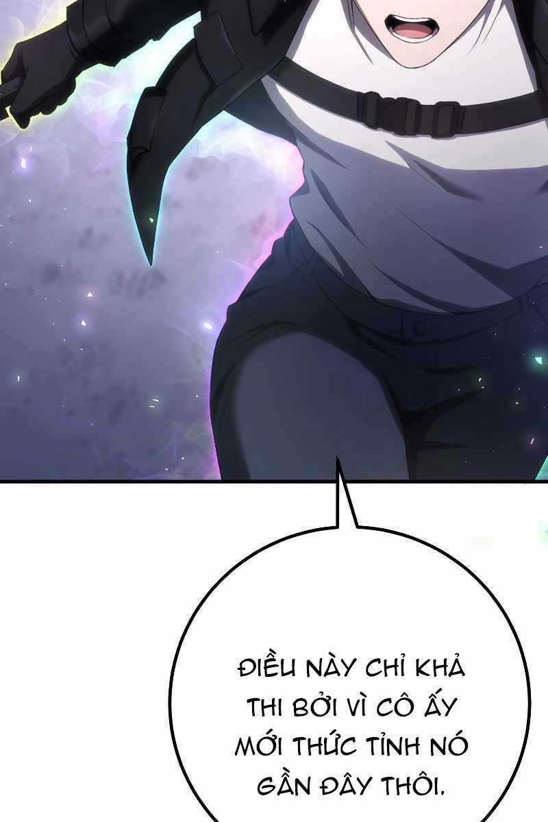 Độc Cô Dược Sư Chapter 49 trang 53