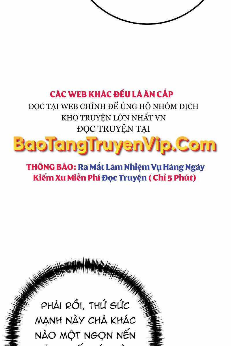 Độc Cô Dược Sư Chapter 49 trang 54