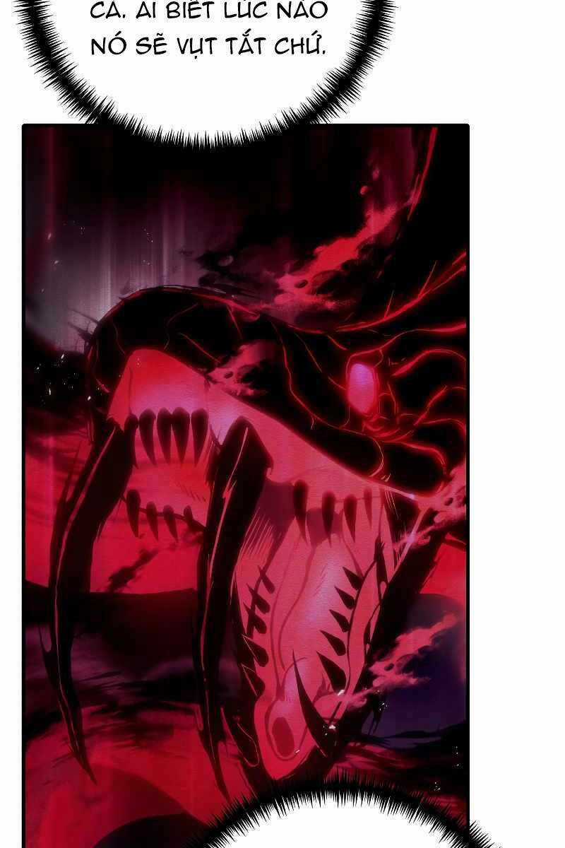 Độc Cô Dược Sư Chapter 49 trang 55