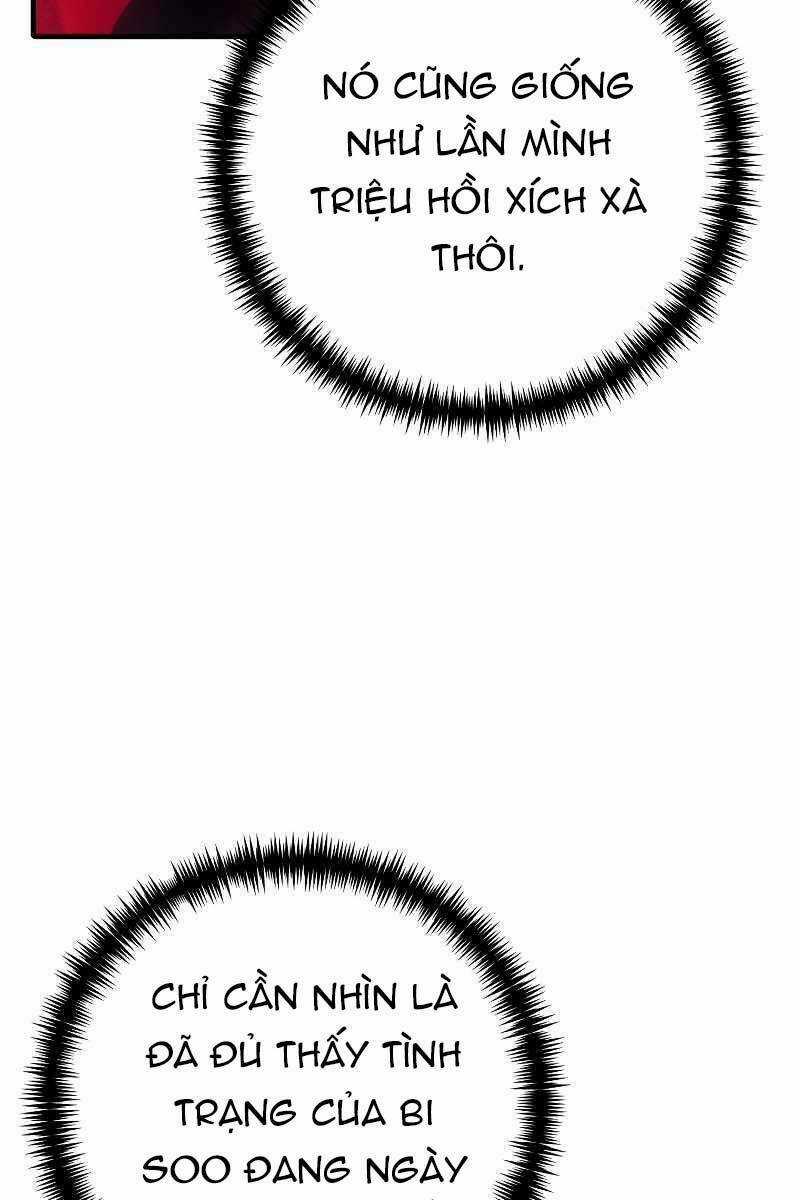 Độc Cô Dược Sư Chapter 49 trang 56