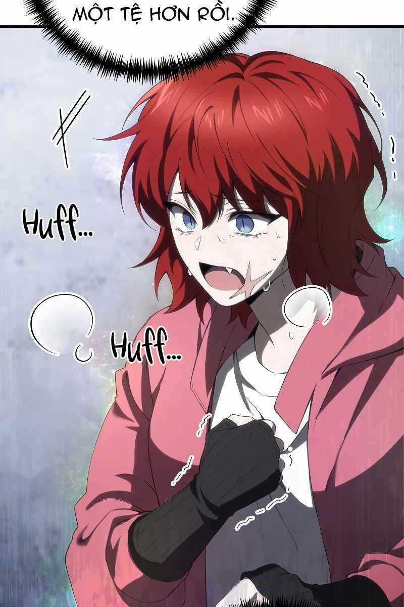 Độc Cô Dược Sư Chapter 49 trang 57