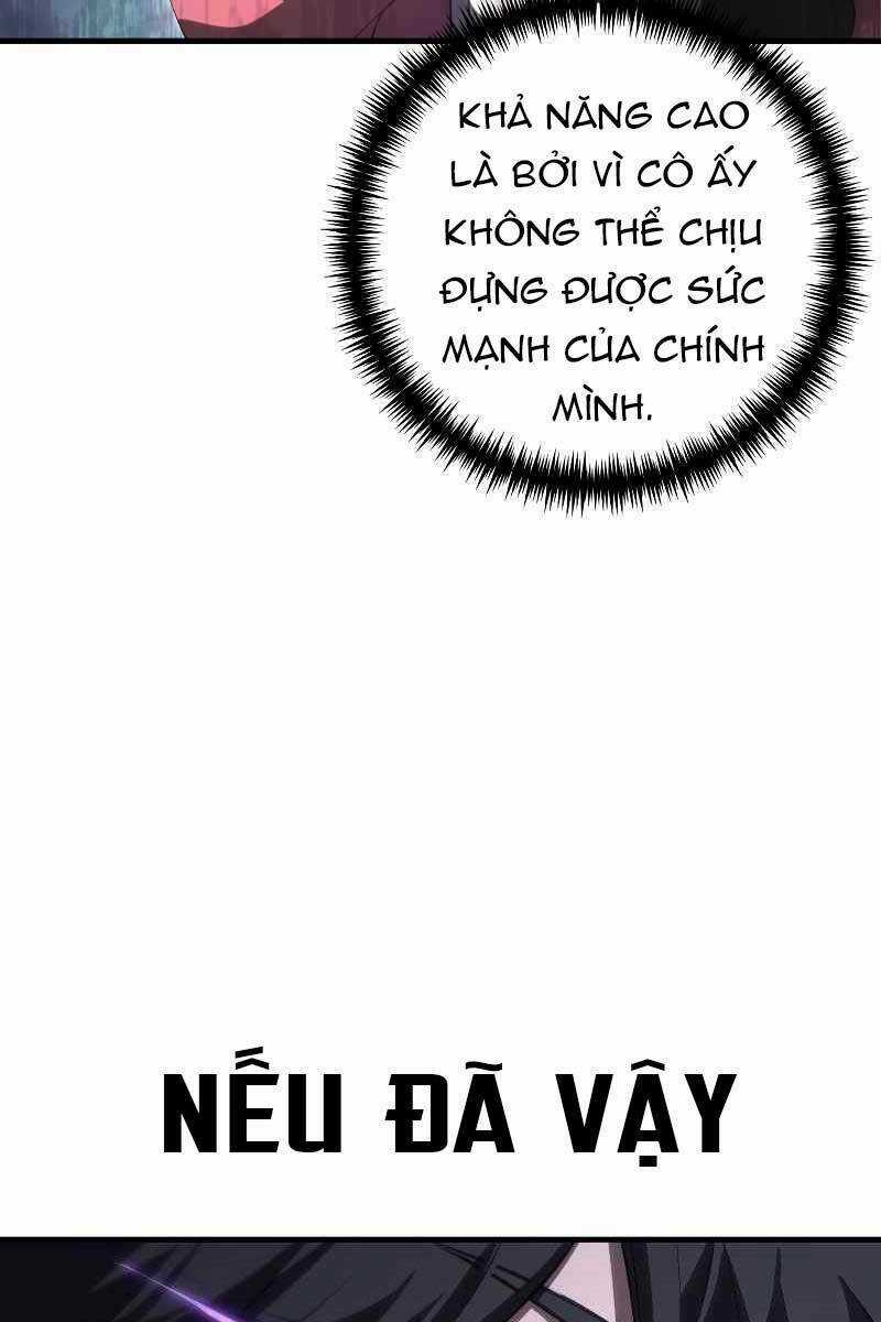 Độc Cô Dược Sư Chapter 49 trang 58