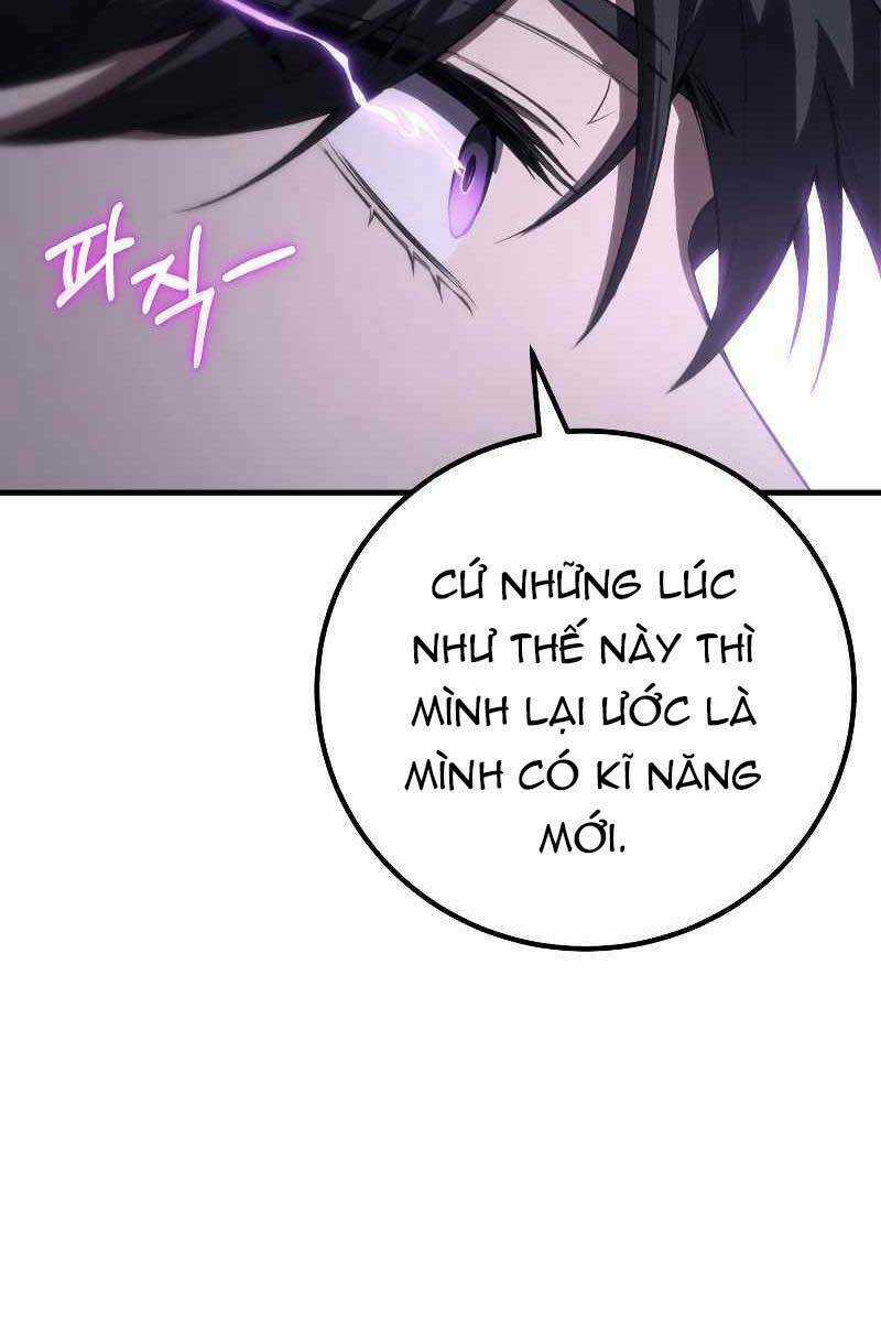 Độc Cô Dược Sư Chapter 49 trang 59