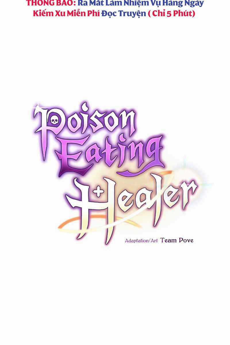 Độc Cô Dược Sư Chapter 49 trang 6