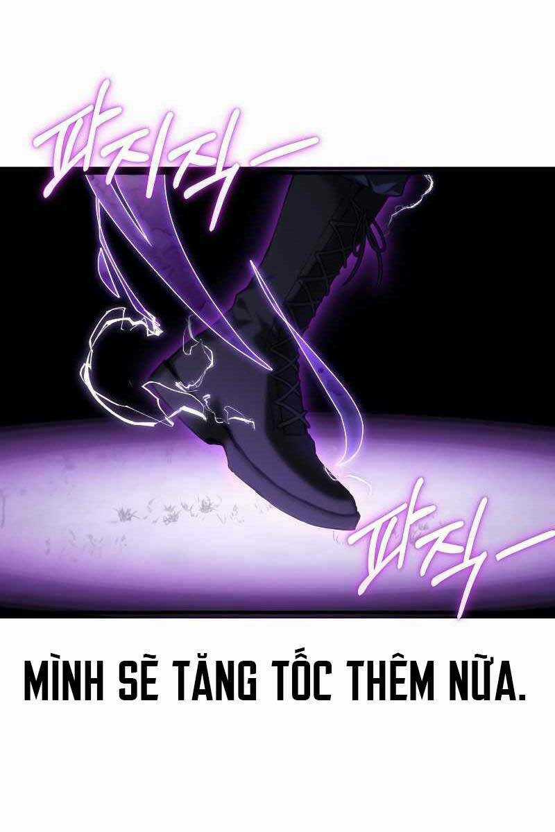 Độc Cô Dược Sư Chapter 49 trang 60