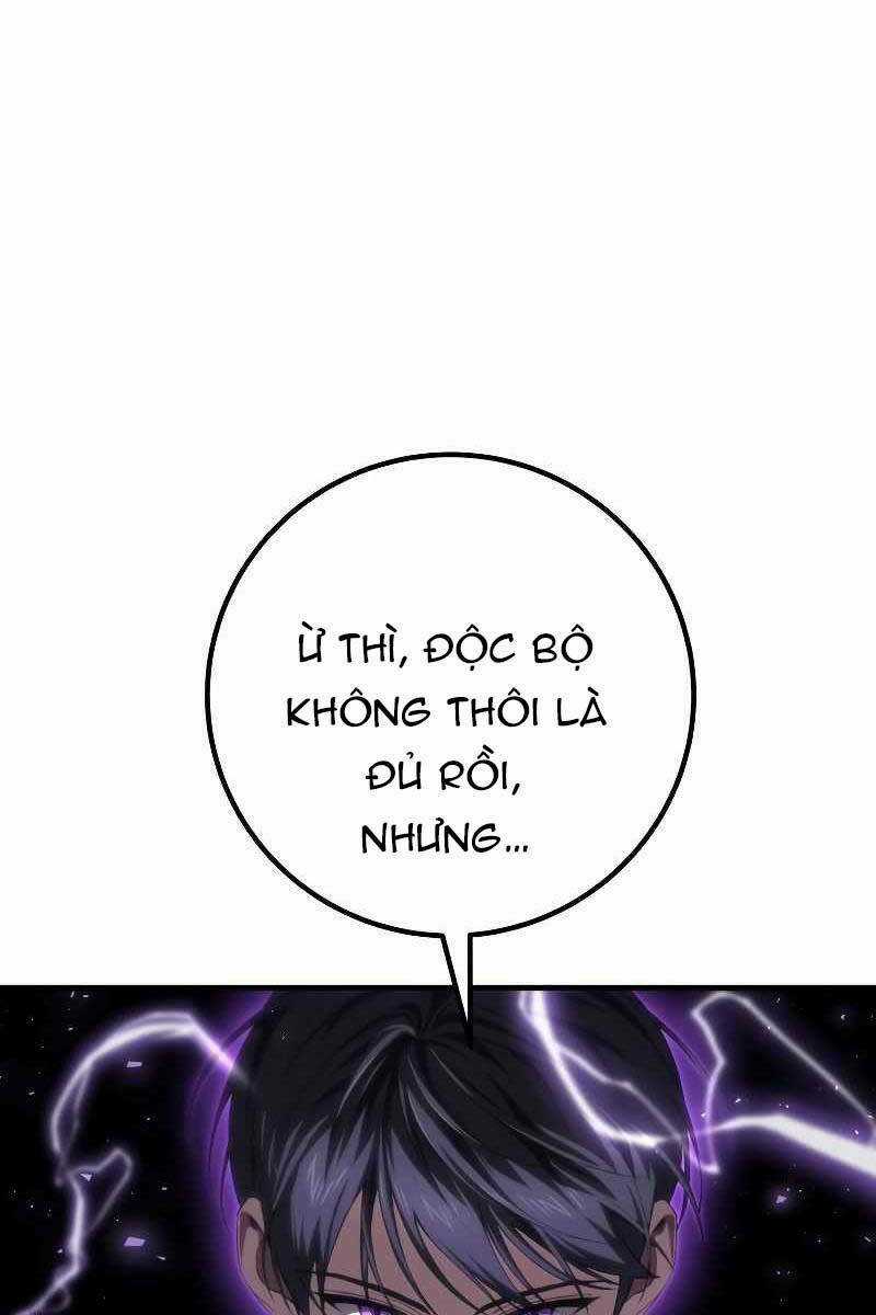 Độc Cô Dược Sư Chapter 49 trang 61