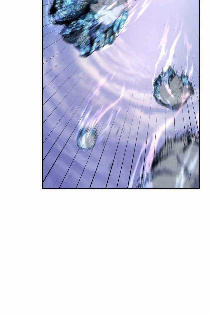 Độc Cô Dược Sư Chapter 49 trang 64