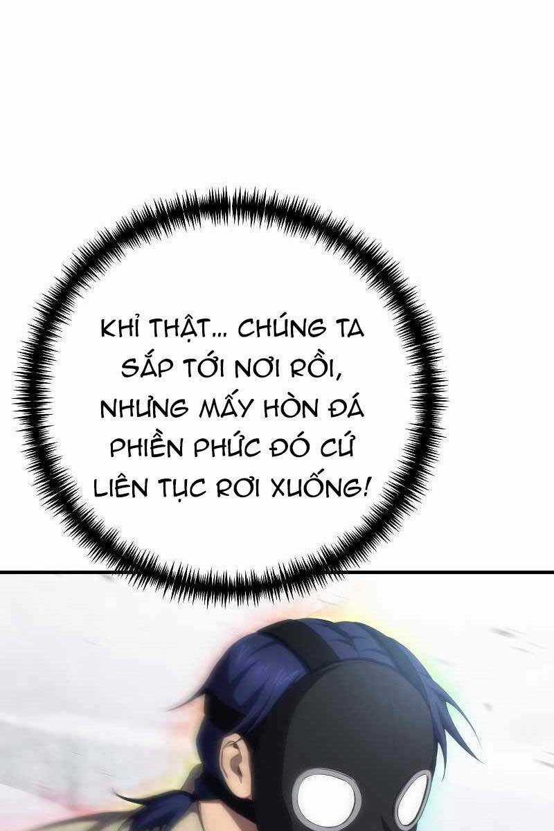 Độc Cô Dược Sư Chapter 49 trang 65