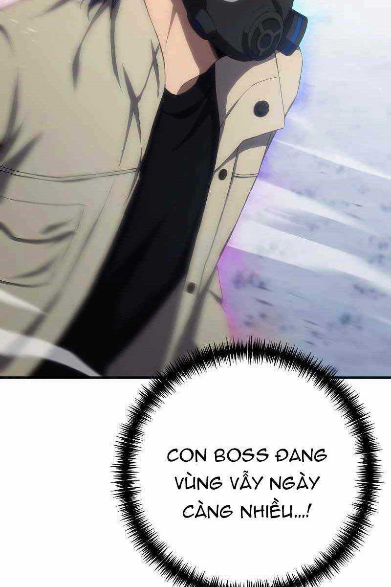 Độc Cô Dược Sư Chapter 49 trang 66