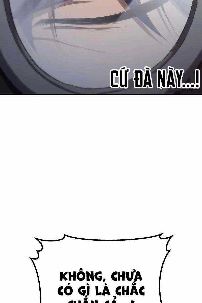 Độc Cô Dược Sư Chapter 49 trang 68