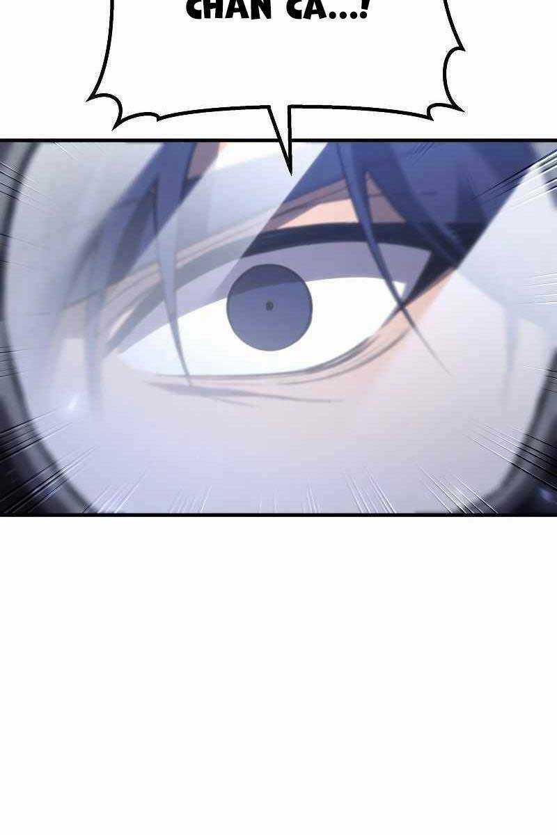 Độc Cô Dược Sư Chapter 49 trang 69