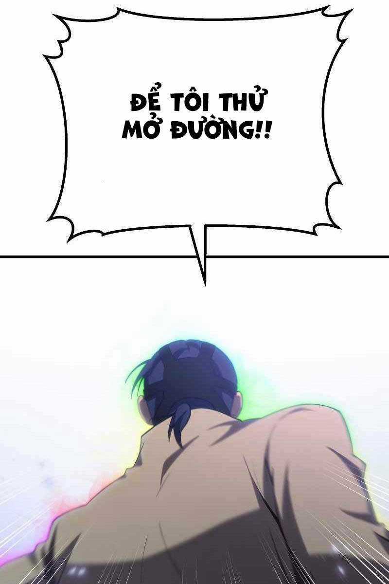 Độc Cô Dược Sư Chapter 49 trang 70