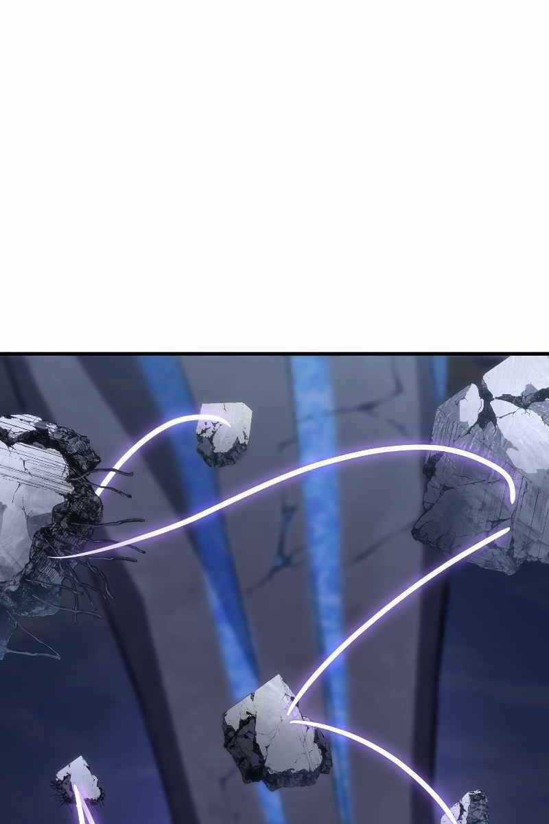 Độc Cô Dược Sư Chapter 49 trang 72