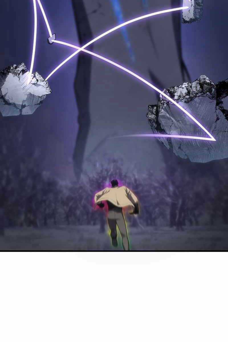 Độc Cô Dược Sư Chapter 49 trang 73