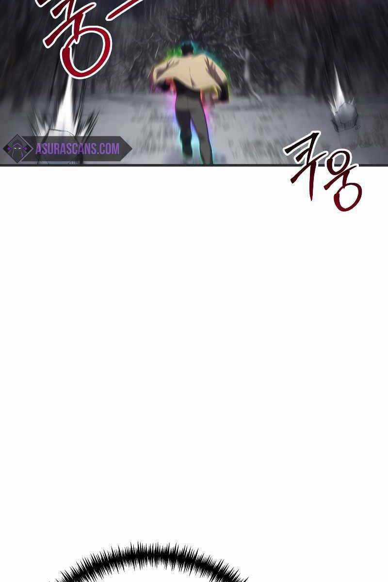 Độc Cô Dược Sư Chapter 49 trang 76