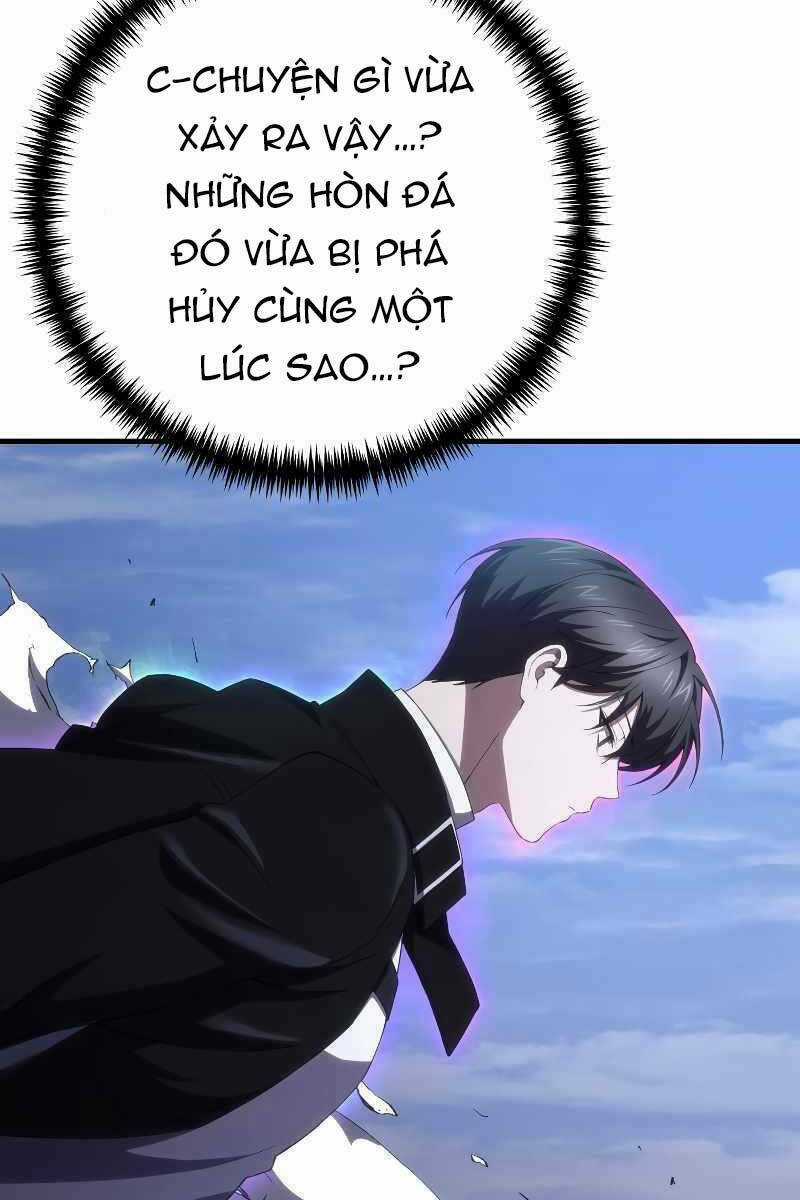 Độc Cô Dược Sư Chapter 49 trang 77