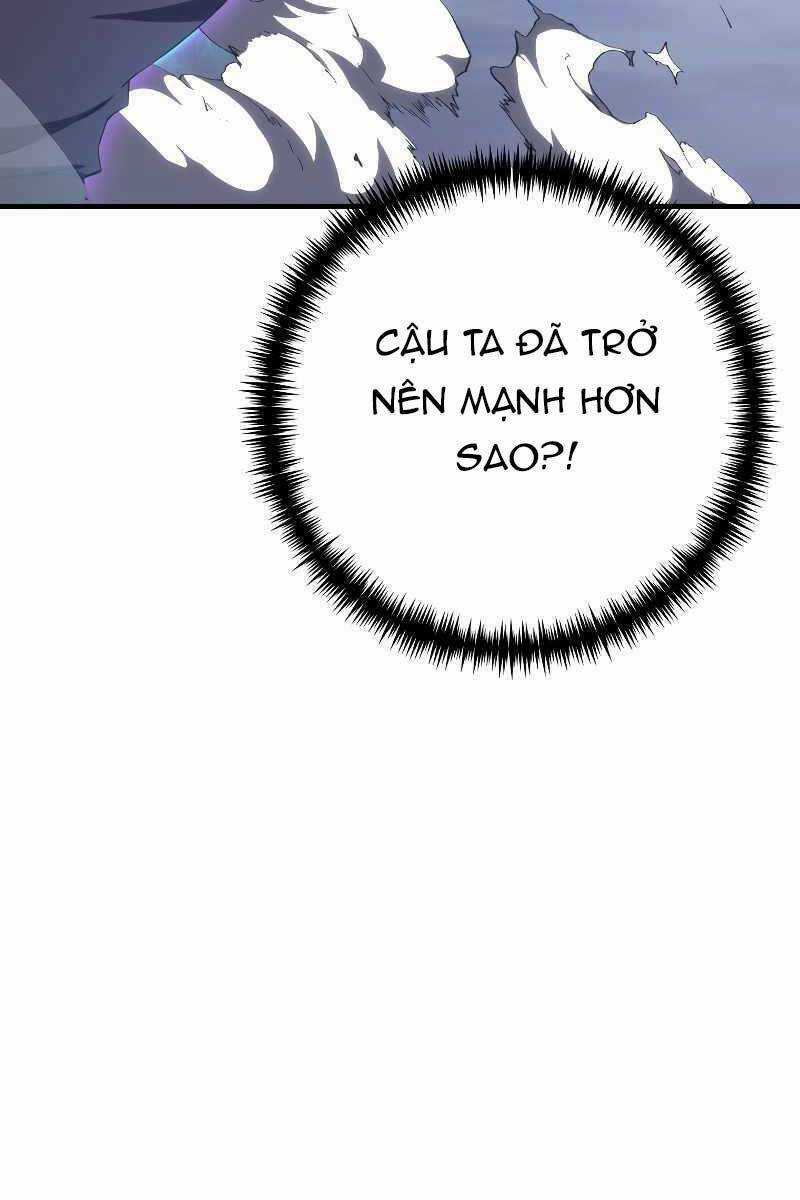 Độc Cô Dược Sư Chapter 49 trang 78