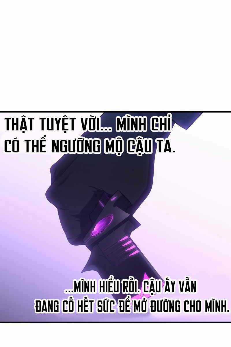 Độc Cô Dược Sư Chapter 49 trang 79