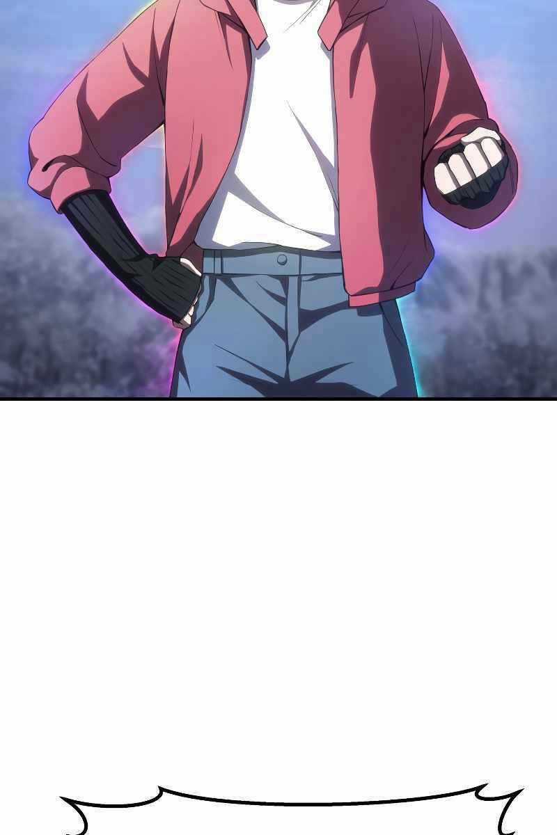 Độc Cô Dược Sư Chapter 49 trang 8