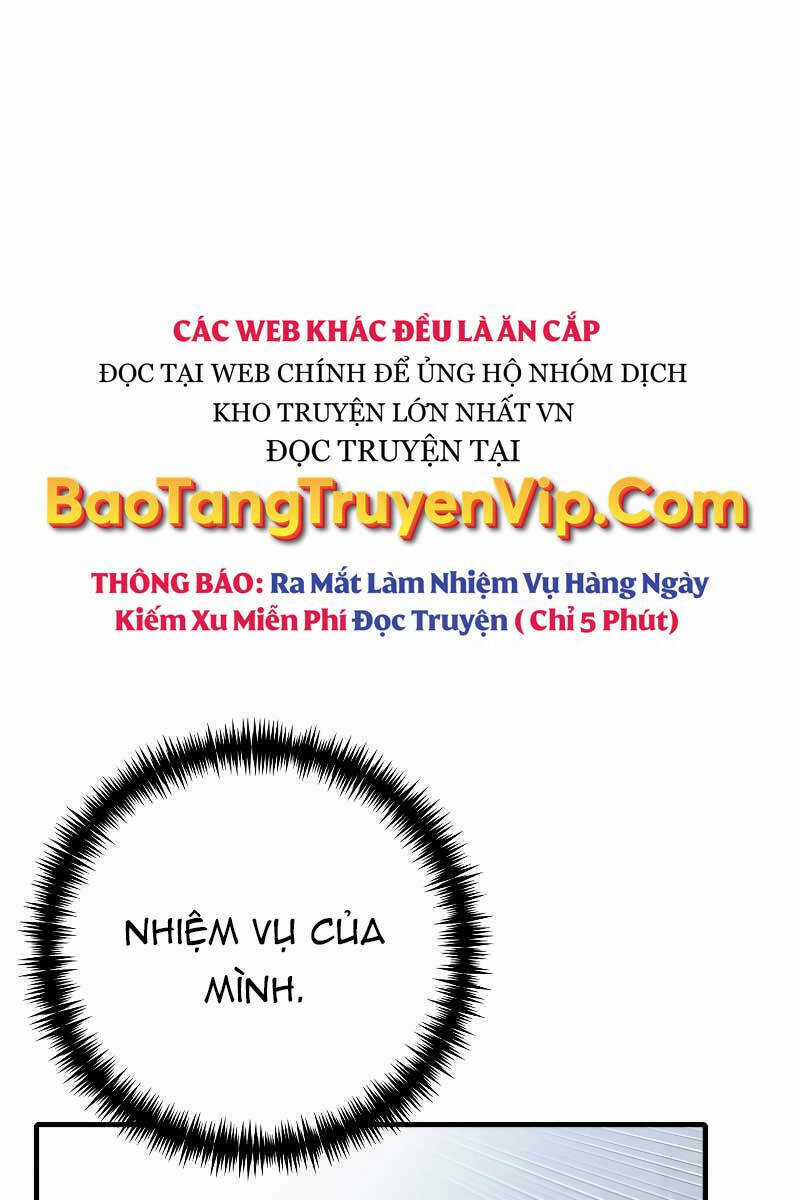 Độc Cô Dược Sư Chapter 49 trang 80