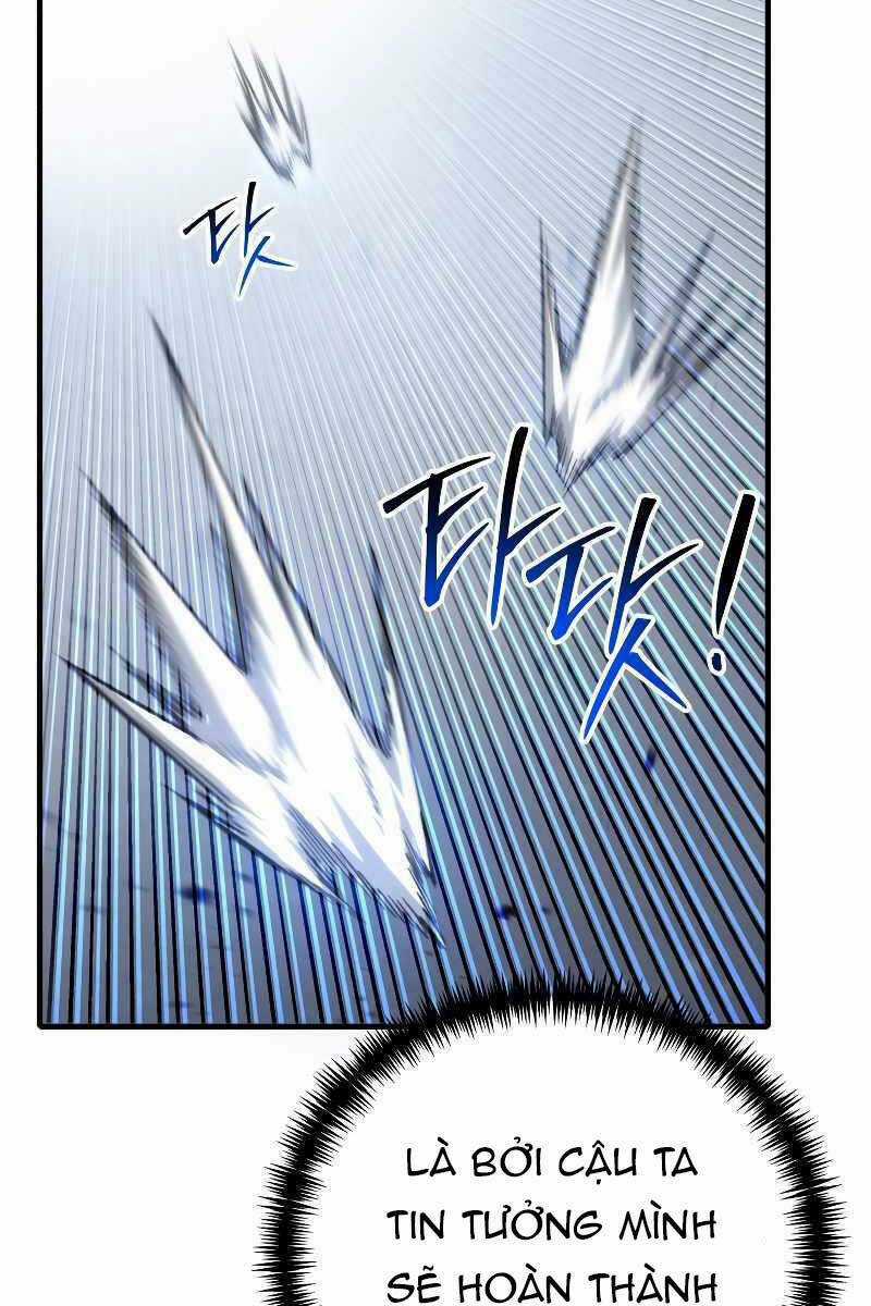 Độc Cô Dược Sư Chapter 49 trang 81