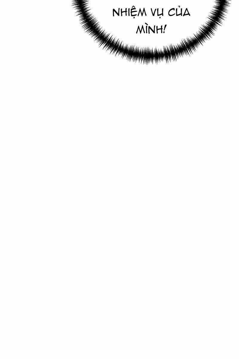 Độc Cô Dược Sư Chapter 49 trang 82