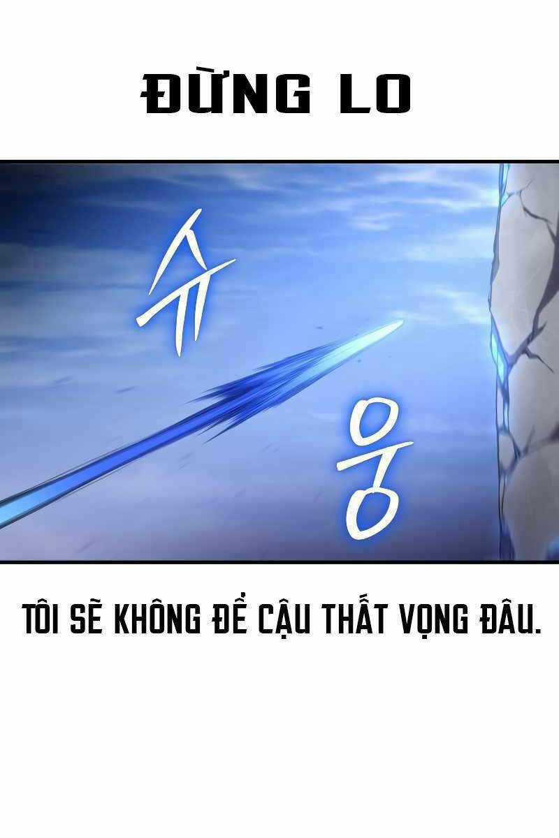 Độc Cô Dược Sư Chapter 49 trang 83