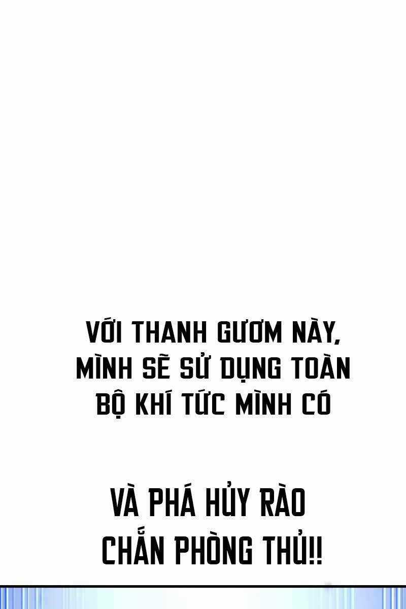 Độc Cô Dược Sư Chapter 49 trang 84