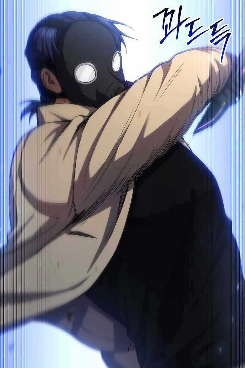 Độc Cô Dược Sư Chapter 49 trang 85