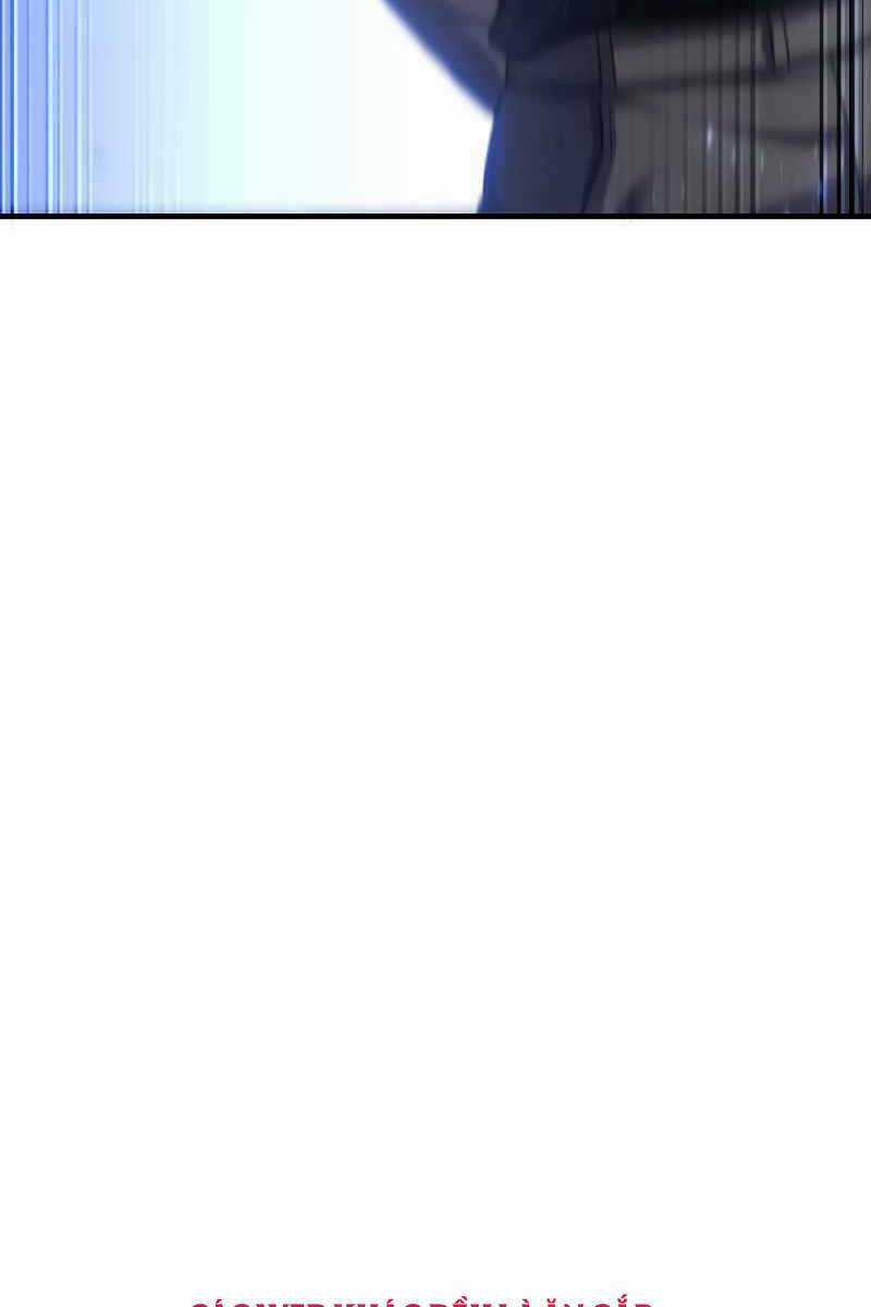 Độc Cô Dược Sư Chapter 49 trang 86