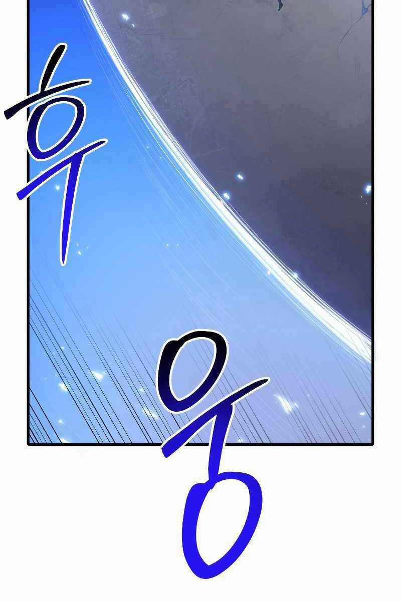 Độc Cô Dược Sư Chapter 49 trang 88