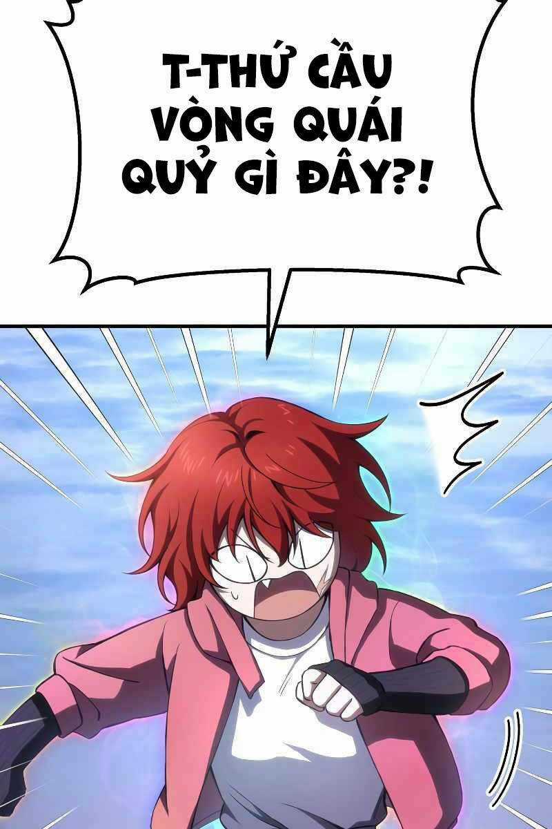 Độc Cô Dược Sư Chapter 49 trang 9