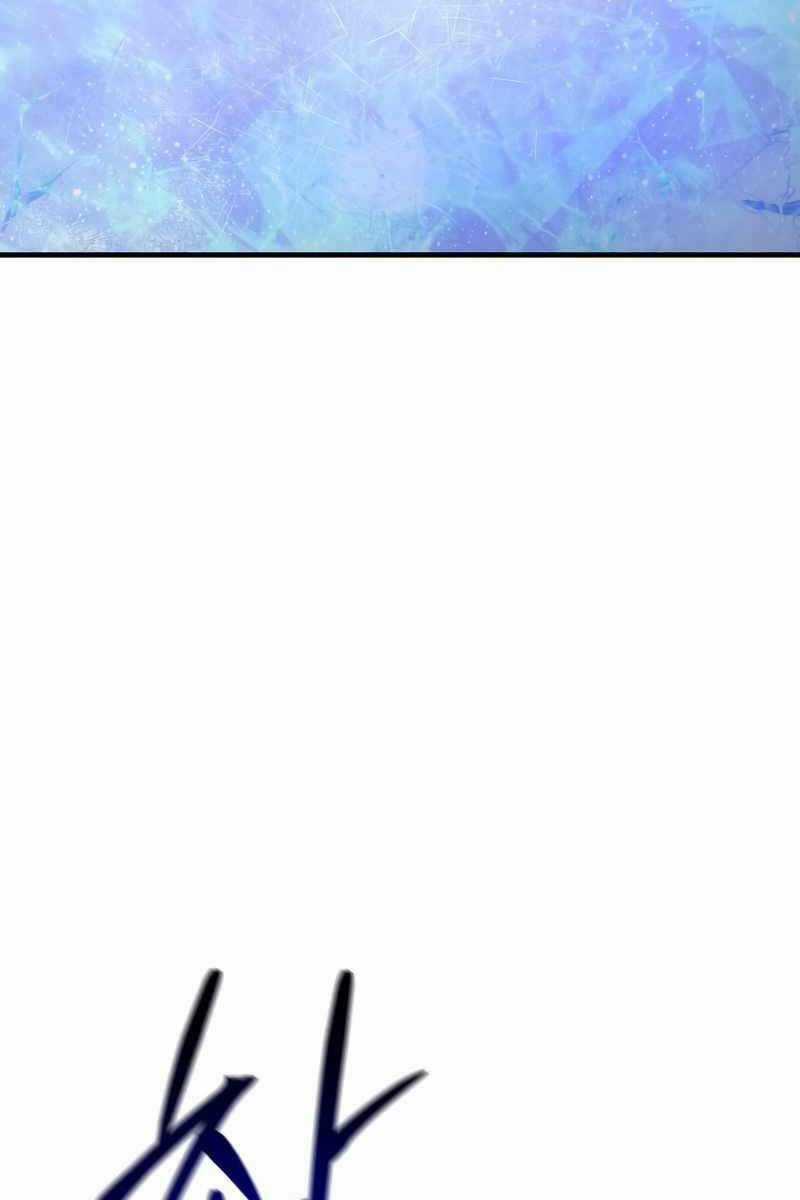 Độc Cô Dược Sư Chapter 49 trang 90