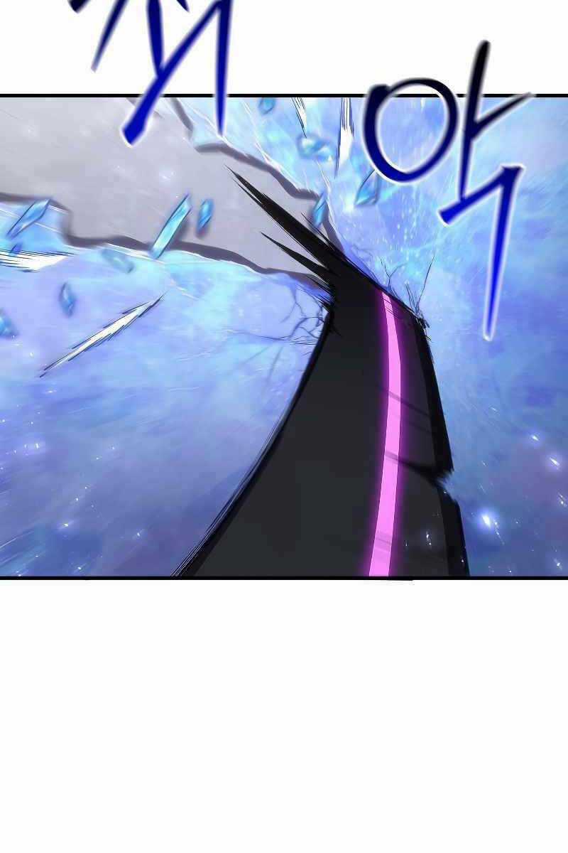 Độc Cô Dược Sư Chapter 49 trang 91