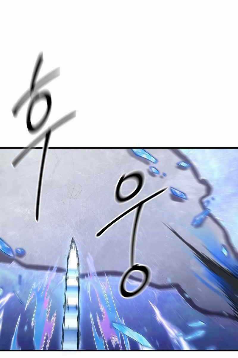 Độc Cô Dược Sư Chapter 49 trang 92