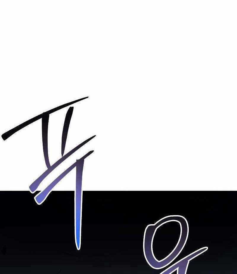 Độc Cô Dược Sư Chapter 49 trang 94