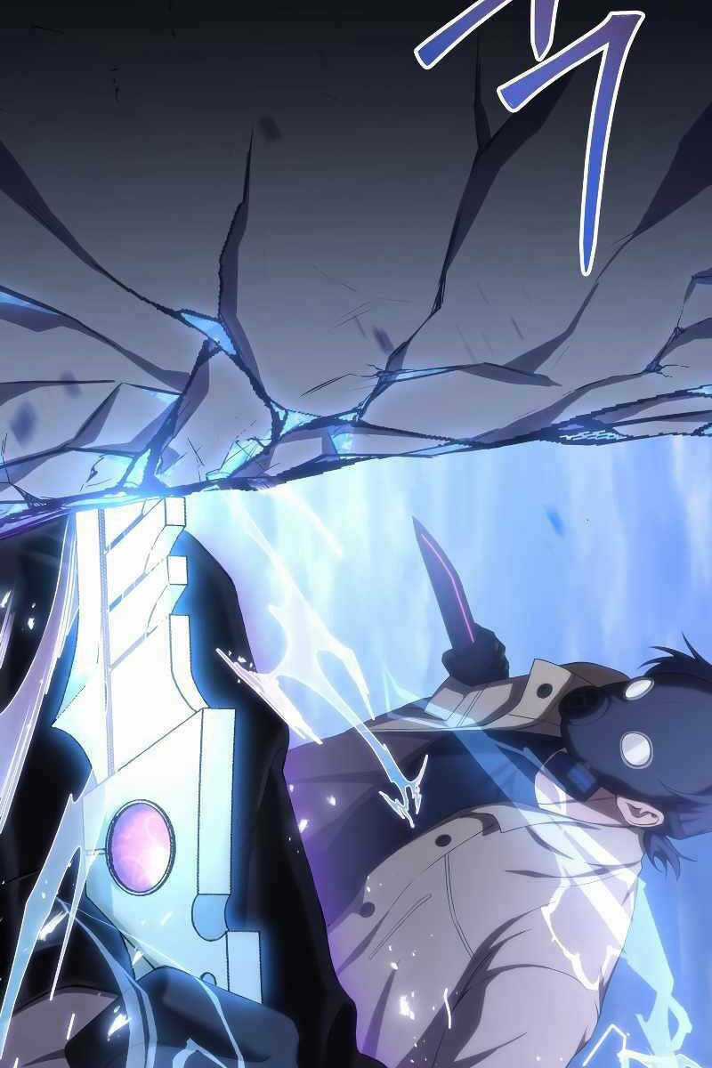 Độc Cô Dược Sư Chapter 49 trang 95