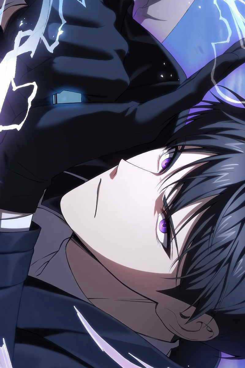 Độc Cô Dược Sư Chapter 49 trang 96