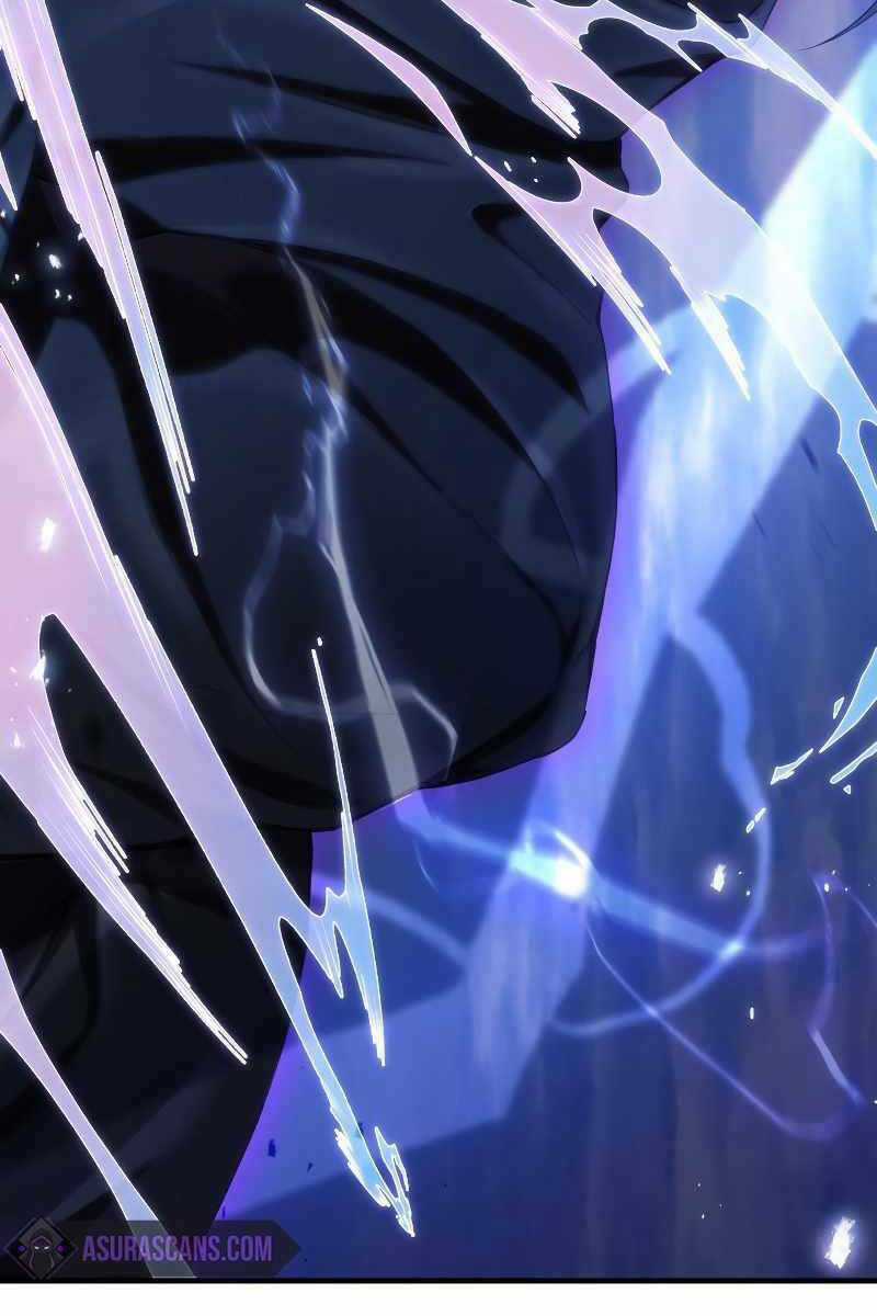 Độc Cô Dược Sư Chapter 49 trang 97