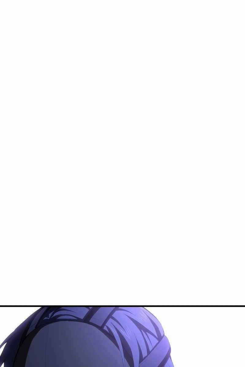 Độc Cô Dược Sư Chapter 49 trang 98