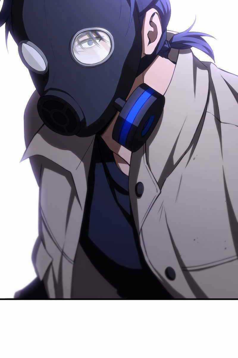 Độc Cô Dược Sư Chapter 49 trang 99