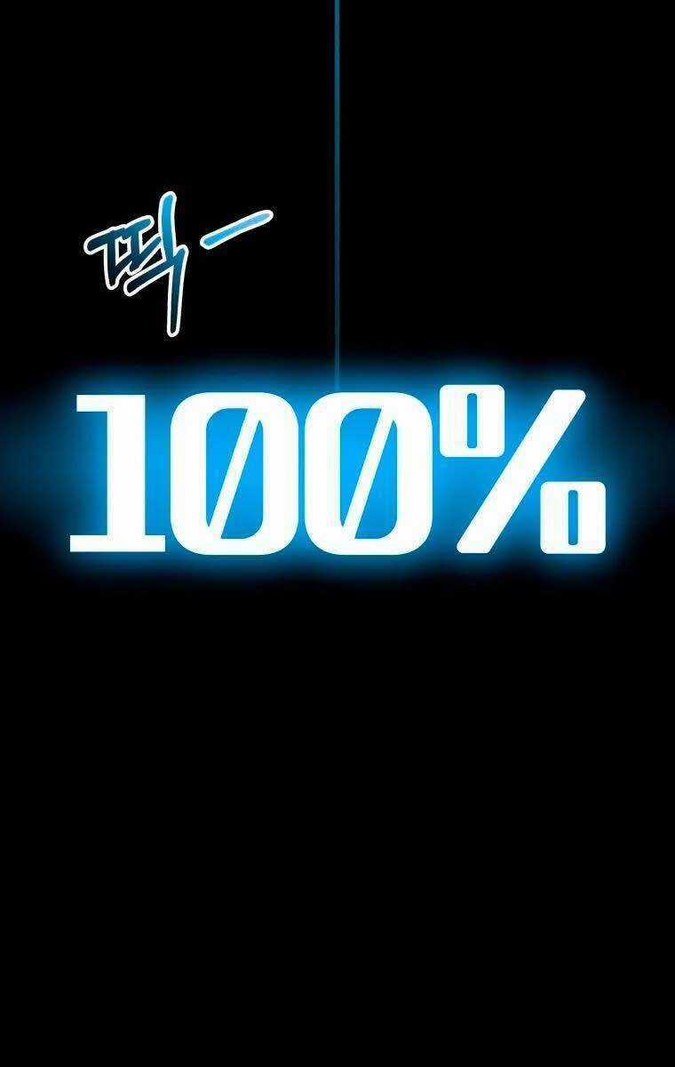 Độc Cô Dược Sư Chapter 5.5 trang 10