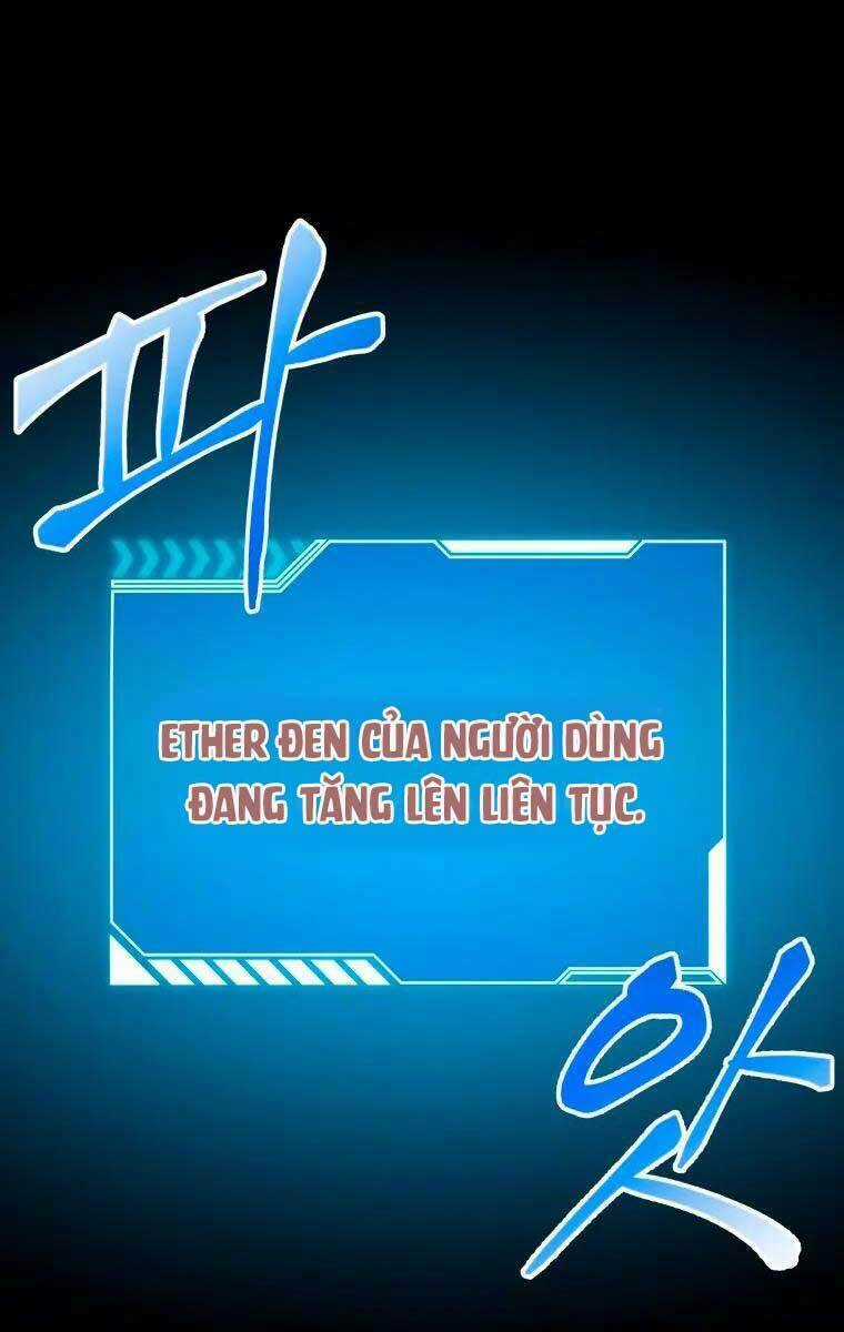 Độc Cô Dược Sư Chapter 5.5 trang 11