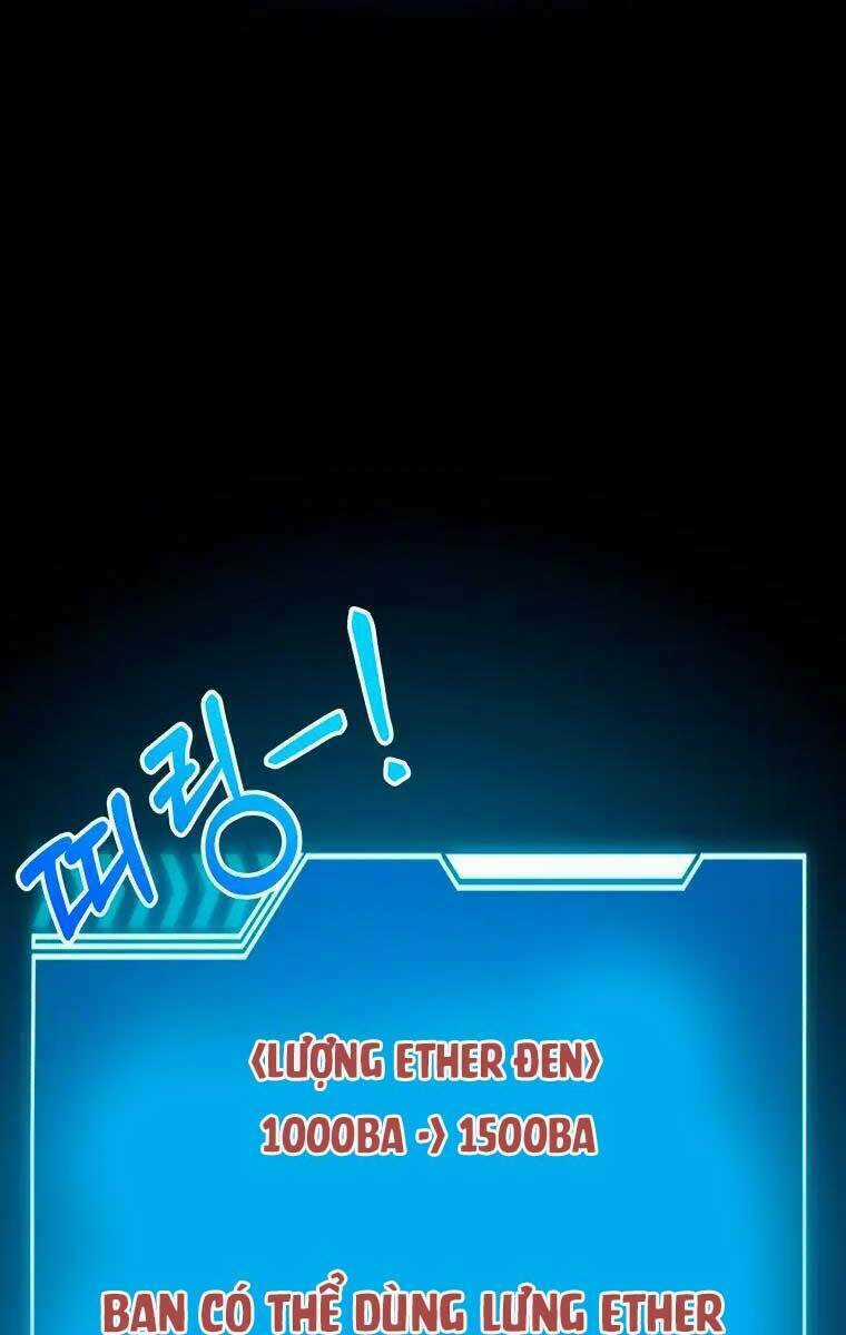 Độc Cô Dược Sư Chapter 5.5 trang 12