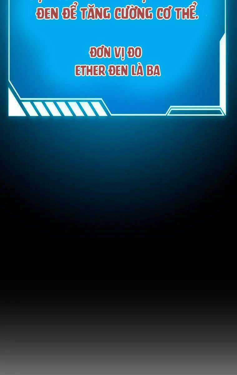 Độc Cô Dược Sư Chapter 5.5 trang 13