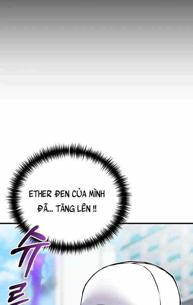 Độc Cô Dược Sư Chapter 5.5 trang 14