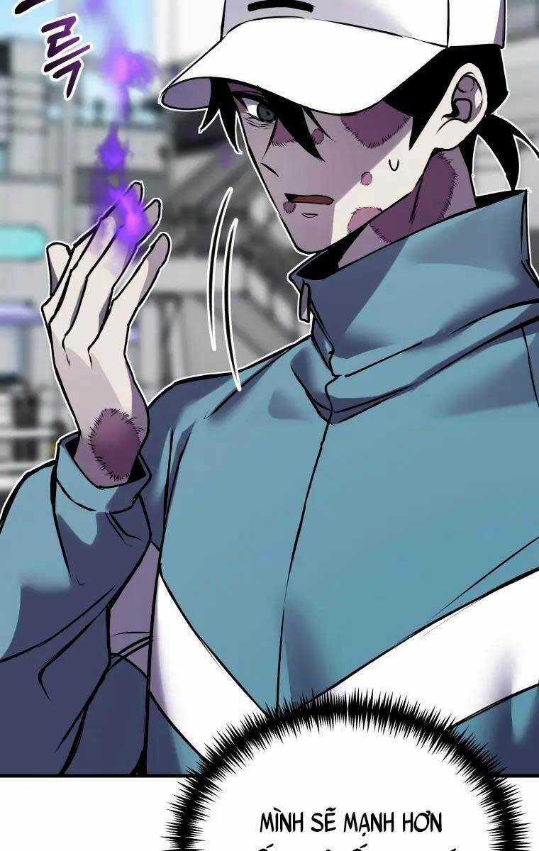 Độc Cô Dược Sư Chapter 5.5 trang 15